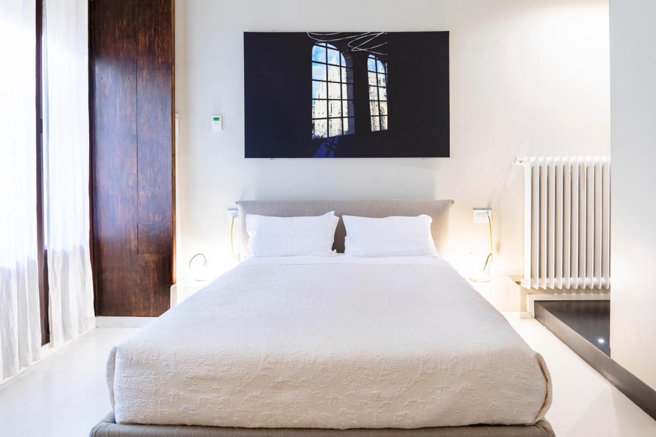 Frühstückspension Bc Maison Bed&cafe 2*