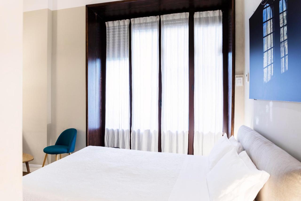 Frühstückspension Bc Maison Bed&cafe 2*